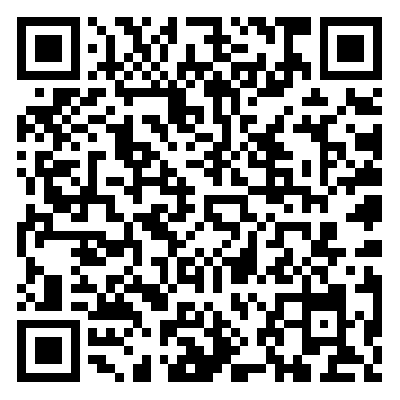 Ultima Markets Trading App QR Code Download (Desktop)