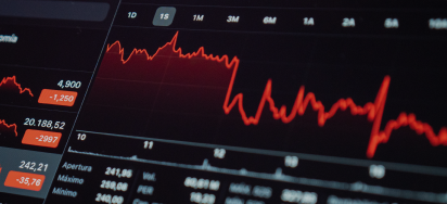 Where to Add Stop-Loss and What Is the 1% Rule? [Ultimate Guide to Risk Management]